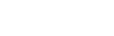 urbonchain